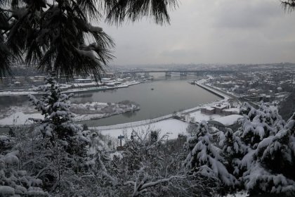 İstanbul için AKOM’dan kritik uyarı