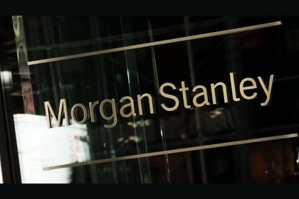 Morgan Stanley, Borsa İstanbul üyeliğini iptal etti