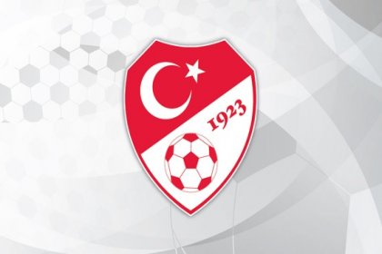 TFF'den Tahkim Kurulu Kararları; Galatasaray maçında sahadan çekilen Adana Demirspor, hükmen mağlup sayıldı ayrıca 3 puanı da silindi!