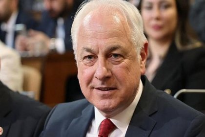 Tutuklu Beykoz Belediye Başkanı Alaattin Köseler'in avukatından tutuklanan Fidan Gül açıklaması!